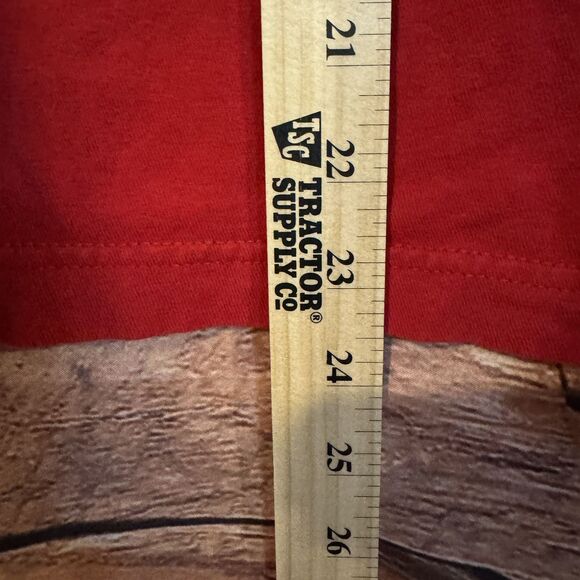 Funny RANCH! Rattlesnake M T-shirt Red Cartoon Graphic Baseball Cap Humor Skater - Picture 7 of 8